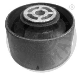 Mounting, engine (F8-5026)