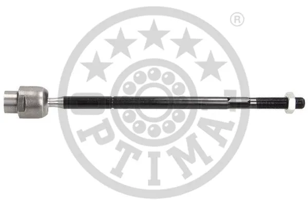Inner Tie Rod (G2-1053)