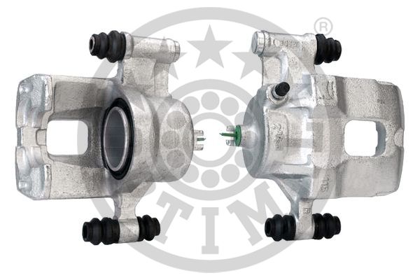 Brake Caliper (BC-2151R)