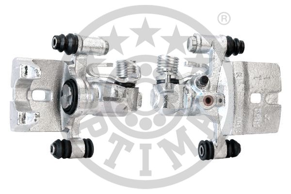 Brake Caliper (BC-1963R)