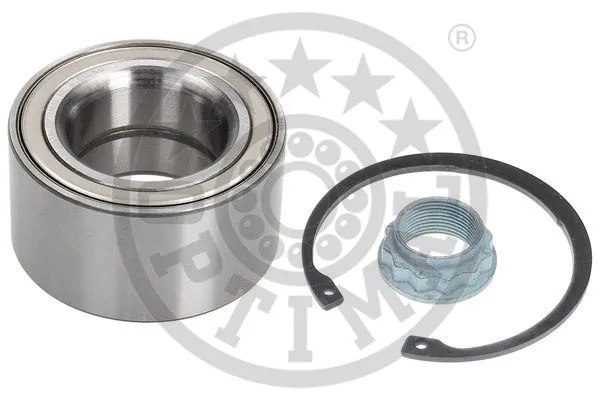 Wheel Bearing Kit (402243)