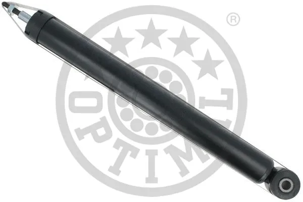 Shock Absorber (A-5221G)