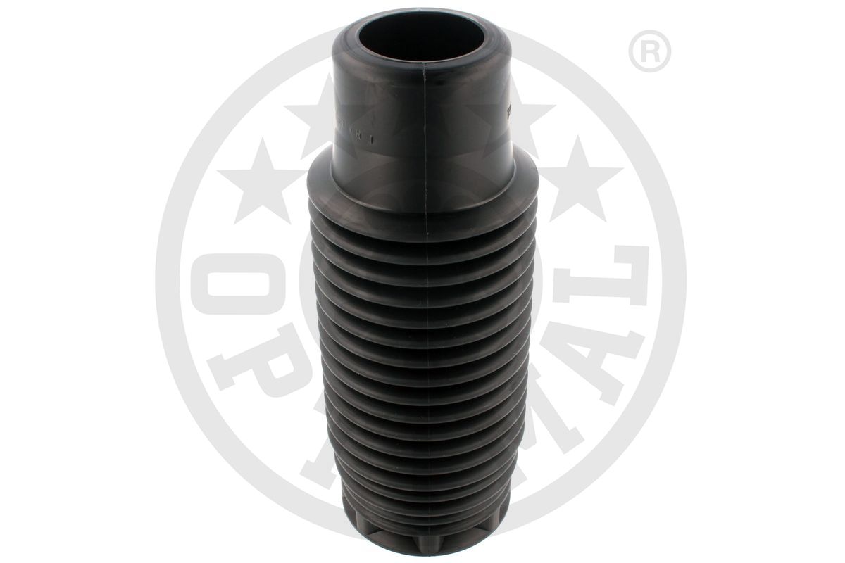 Protective Cap/Bellow, shock absorber (F0-4033)