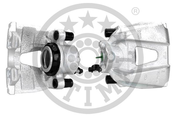 Brake Caliper (BC-1873R)