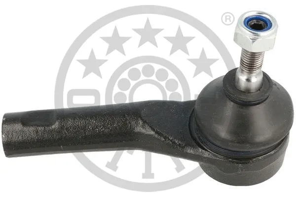 Tie Rod End (G1-1564)
