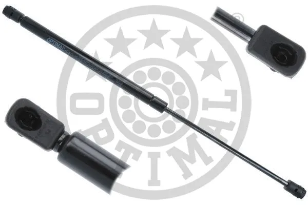 Gas Spring, boot/cargo area (AG-50128)