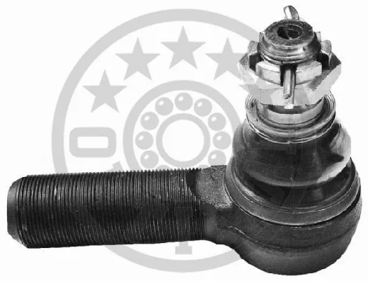 Tie Rod End (GL-10246)