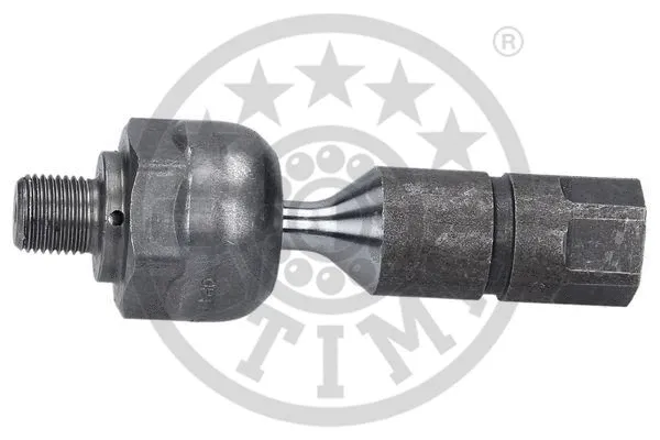 Inner Tie Rod (G2-1049)