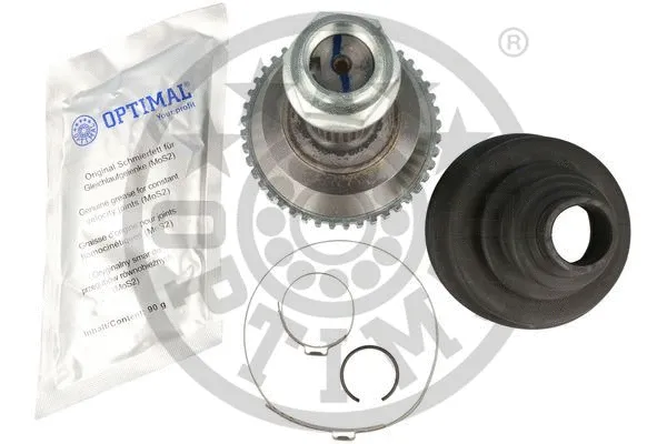 Joint Kit, drive shaft (CW-2834)