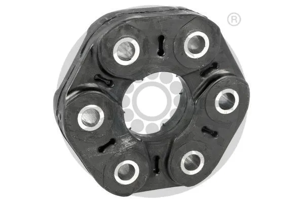 Joint, propshaft