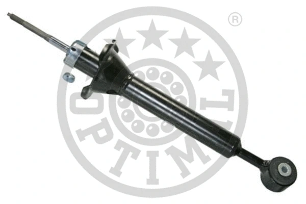 Shock Absorber (A-1292G)