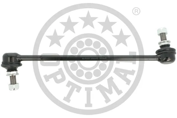 Link/Coupling Rod, stabiliser bar (G7-1303)