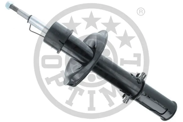 Shock Absorber (A-5131G)