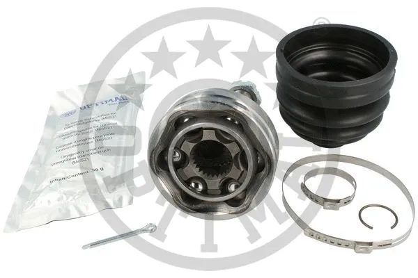 Joint Kit, drive shaft