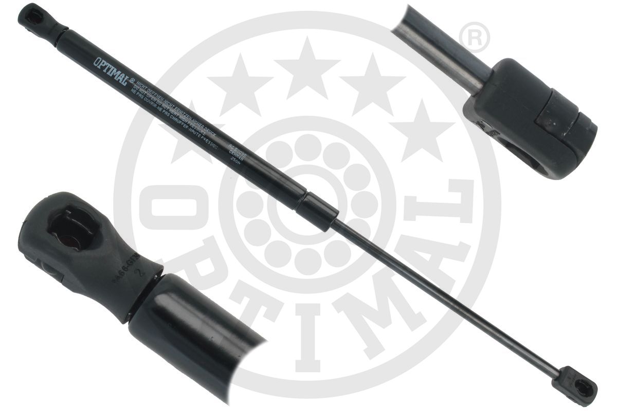 Gas Spring, boot/cargo area (AG-50095)