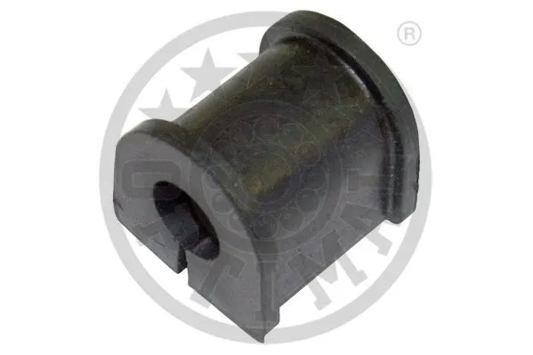 Mounting, stabiliser bar (F8-6660)
