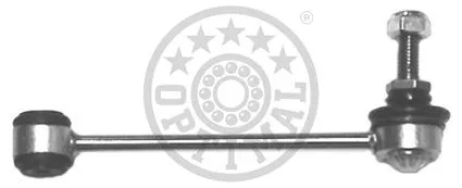 Link/Coupling Rod, stabiliser bar (G7-1017)