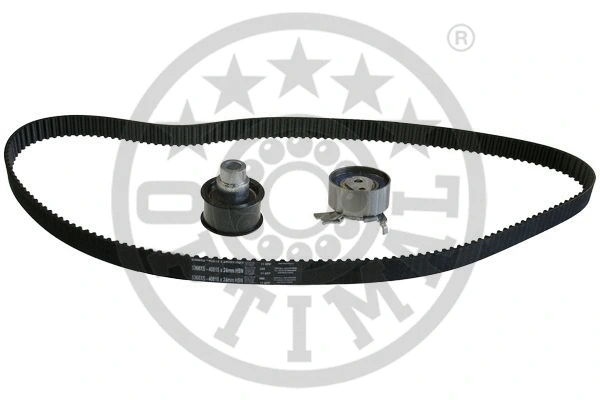 Timing Belt Kit (SK-1038)