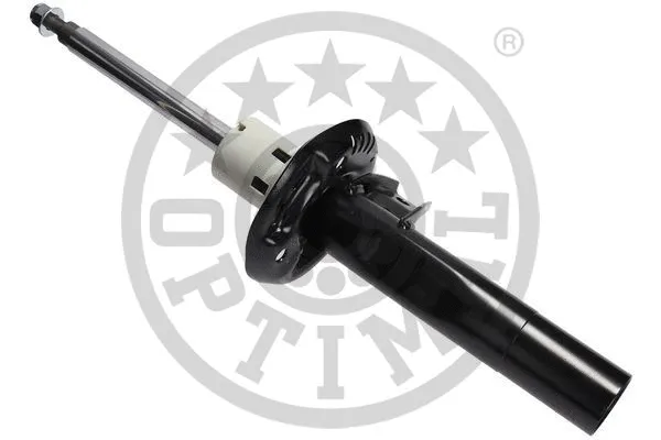 Shock Absorber (A-4036G)