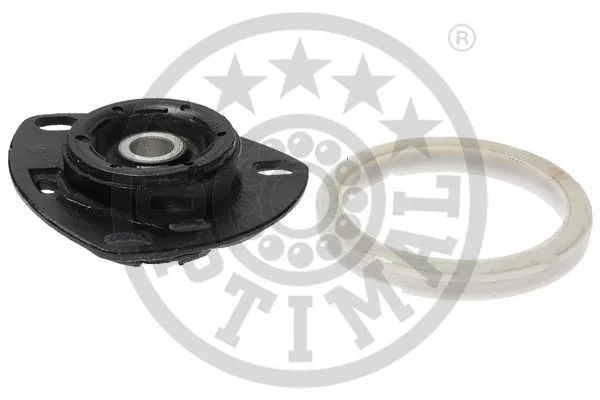 Suspension Strut Support Mount