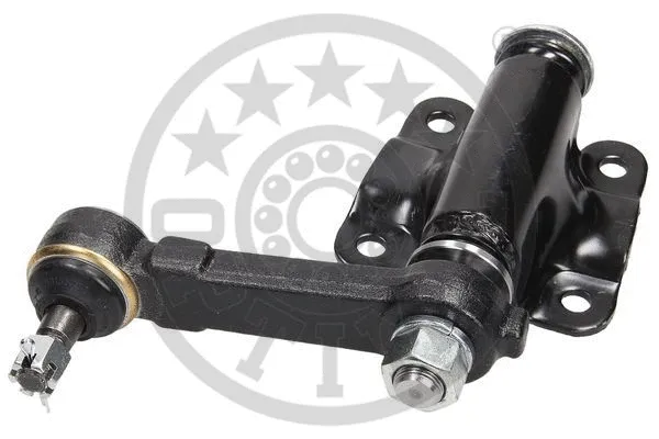 Idler Arm (G7-717S)