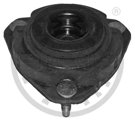 Suspension Strut Support Mount (F8-6066)