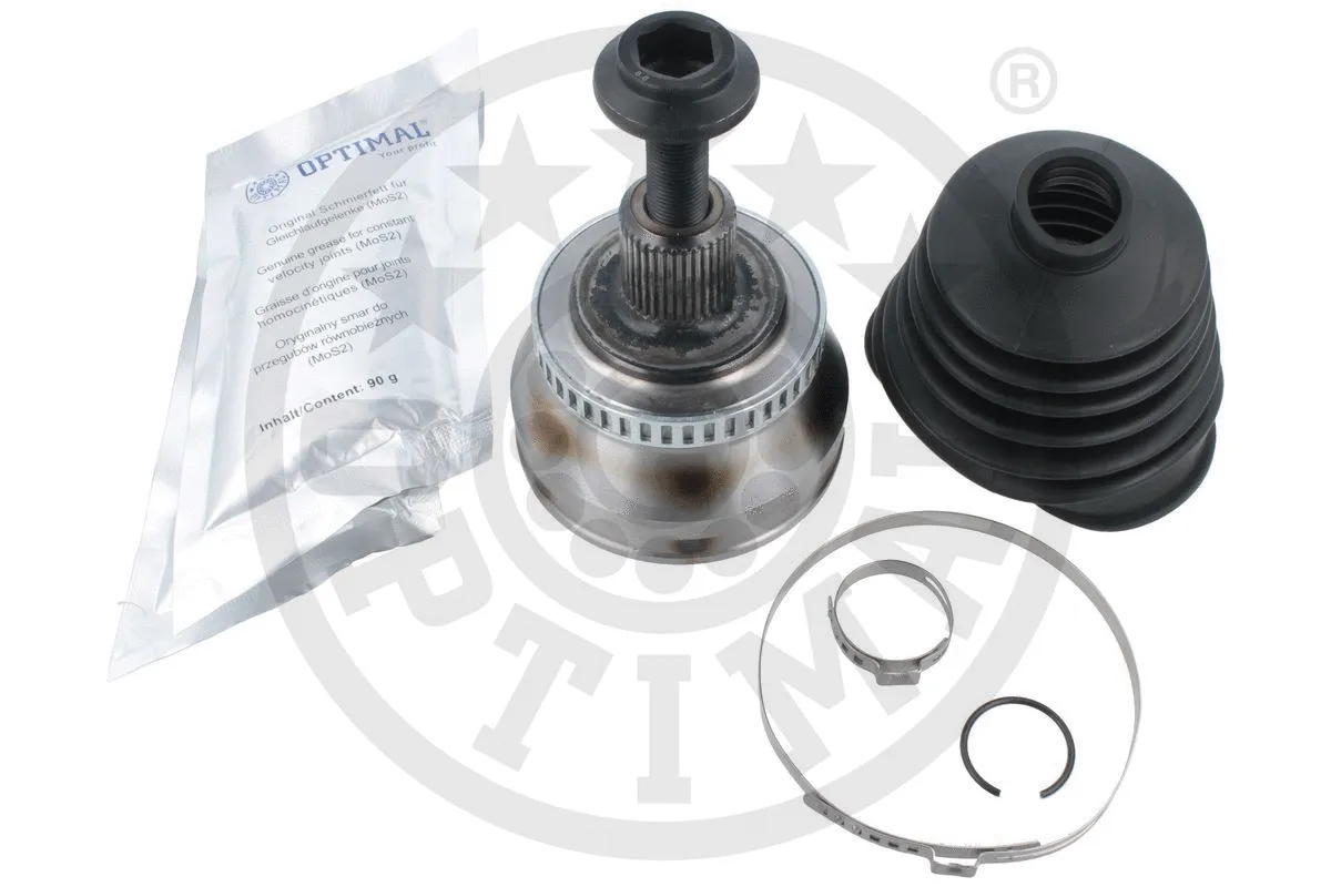 Joint Kit, drive shaft (CW-2838)