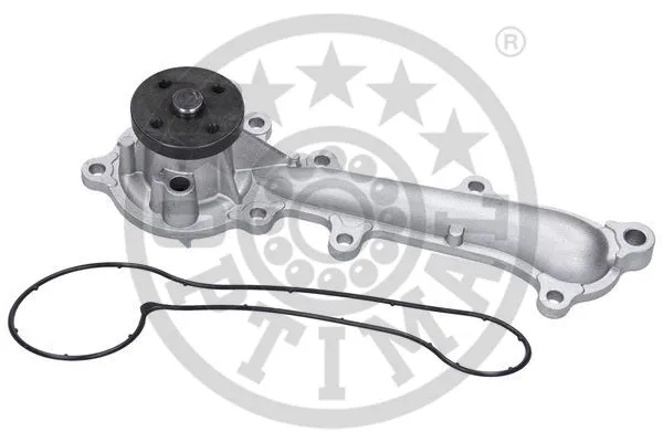 Water Pump, engine cooling (AQ-2324)