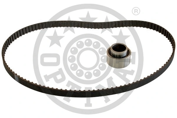 Timing Belt Kit (SK-1138)