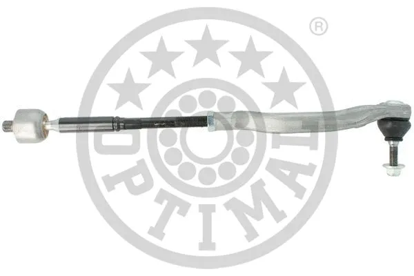 Tie Rod