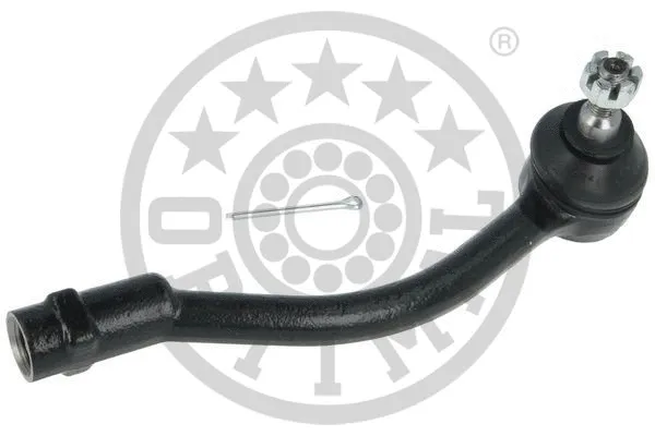Tie Rod End (G1-2015)