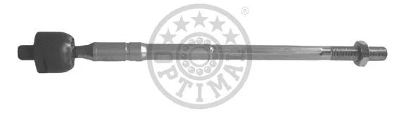 Inner Tie Rod (G2-538)