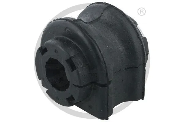 Mounting, stabiliser bar (F1-0032)