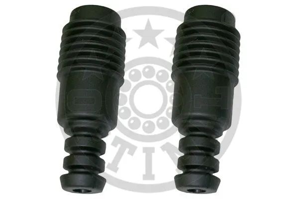 Dust Cover Kit, shock absorber (AK-735240)