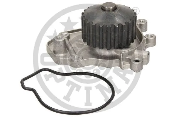 Water Pump, engine cooling (AQ-2360)
