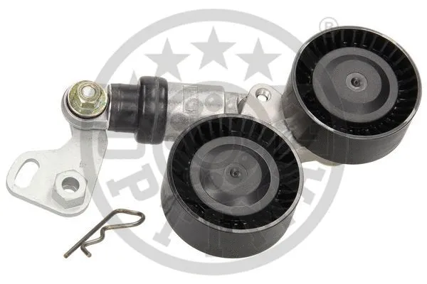 Tensioner Lever, V-ribbed belt (0-N1527)