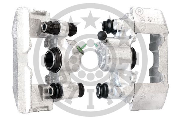 Brake Caliper (BC-1149R)