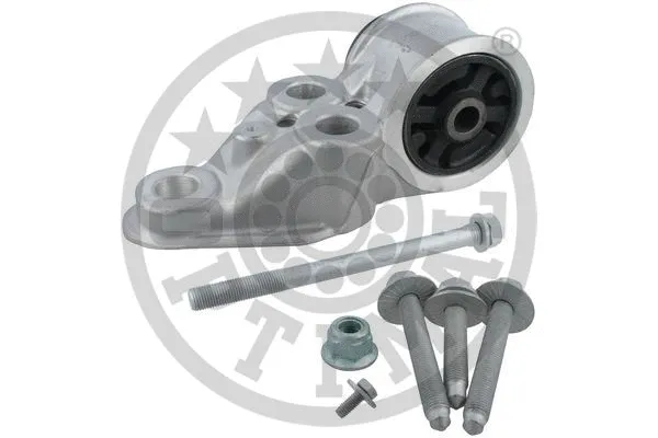 Repair Kit, axle beam (F8-6430S)
