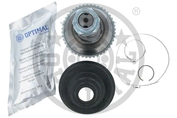 Joint Kit, drive shaft (CW-2742)