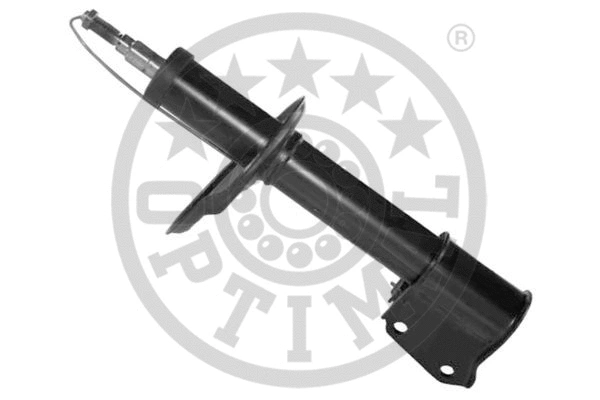 Shock Absorber (A-67254G)