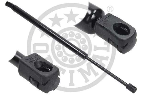 Gas Spring, boot/cargo area (AG-40038)