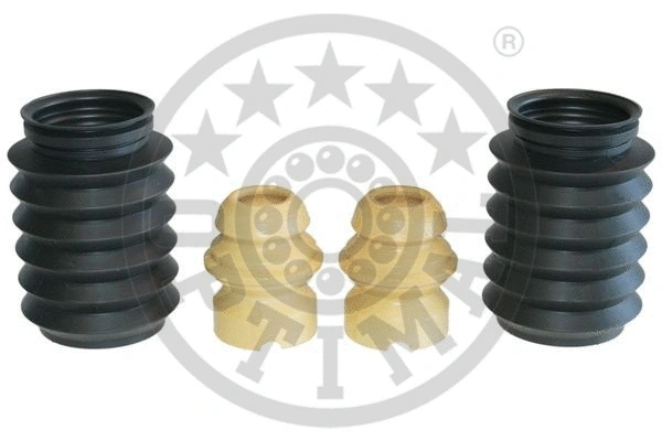 Dust Cover Kit, shock absorber (AK-735420)