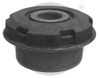 Mounting, control/trailing arm (F8-5150)