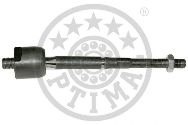 Inner Tie Rod (G2-1189)