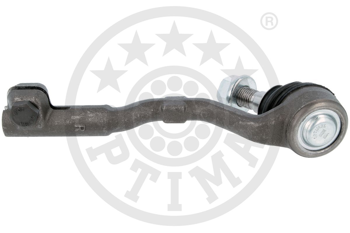 Tie Rod End