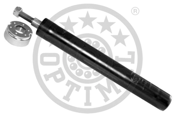 Shock Absorber (A-8694H)