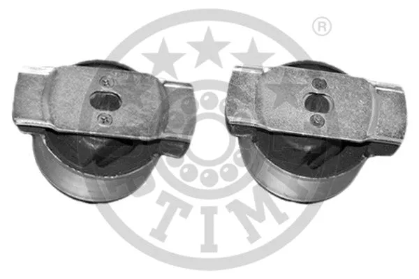 Repair Kit, axle beam (G8-559)