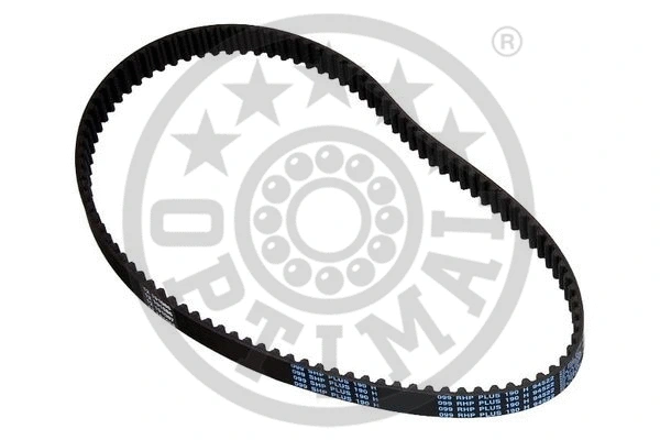 Timing Belt (R-1300)