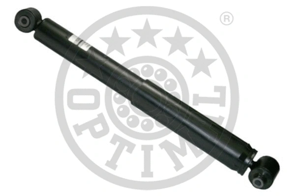 Shock Absorber (A-1477G)