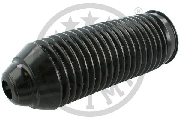 Protective Cap/Bellow, shock absorber (F8-5683)